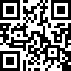 https://isna.ir/xdFpXj