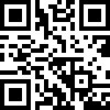 https://isna.ir/xdVjDh