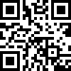 https://isna.ir/xdNj6M