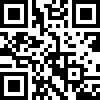 https://isna.ir/xdRhgv