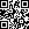 https://isna.ir/xdM84P