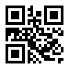 isna.ir/x8rcvZ