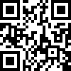 https://isna.ir/xdLsSr