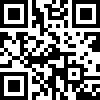 https://isna.ir/xdHdmm