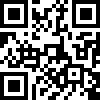 https://isna.ir/xdTTMR