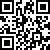https://isna.ir/xdX3ff