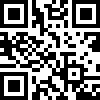 https://isna.ir/xdW3gb