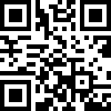 https://isna.ir/xdKdjb