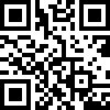 https://isna.ir/xdR5d5
