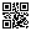 isna.ir/xdMBx5