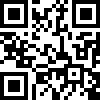https://isna.ir/xdJmBw