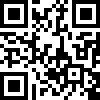 https://isna.ir/xdLPnq