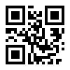 isna.ir/xdL7mf