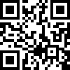 https://isna.ir/xdL3nb