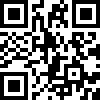 https://isna.ir/xdGpyL