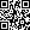 https://isna.ir/xdW8B5