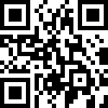 https://isna.ir/xdG9rL