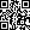 https://isna.ir/xdMQ5N