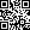 https://isna.ir/xdG79m