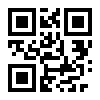 isna.ir/x9QNsX