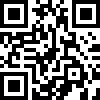 https://isna.ir/xfbyV