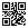 isna.ir/xd4CPQ