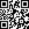 https://isna.ir/xcXGNy