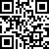 https://isna.ir/xdJ9bd
