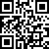 https://isna.ir/xdVtMj