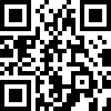 https://isna.ir/xdVDvz