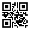 isna.ir/x8XVH