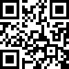 https://isna.ir/xdDG3v