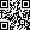 https://isna.ir/xd2p3Y