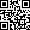 https://isna.ir/xdVwhL