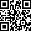 https://isna.ir/xdK7KN