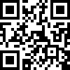 https://isna.ir/xdVB7x