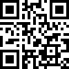 https://isna.ir/xdPzRR