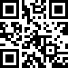 https://isna.ir/xdLyFr