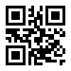 isna.ir/xdSPqp