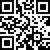 https://isna.ir/xdQ6qy