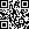 https://isna.ir/xdSdS4