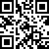https://isna.ir/xdHwq6