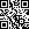 https://isna.ir/xdT86Z