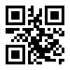 isna.ir/xdWDwB