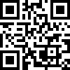 https://isna.ir/xcYFTy