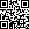 https://isna.ir/xdDybL