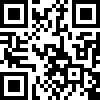 https://isna.ir/xdFK5t