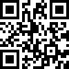 https://isna.ir/xdP56z