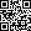 https://isna.ir/xdHMGG