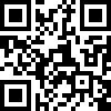 https://isna.ir/xd4C3P